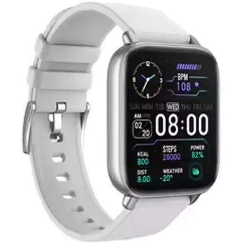 Desert Dealz™ 7 In 1 Y60 Smart Watch Ultra - Desert Dealz